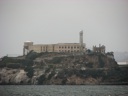 thumbnail of "Alcatraz - Extreme Close-Up"