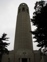 thumbnail of "Coit Tower From Below"