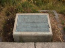 thumbnail of "Coit Tower Informative Plaque"