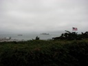 thumbnail of "Distant Alcatraz"
