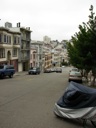thumbnail of "SF Street"
