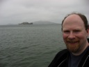 Thumbnail of Image- Squinty Aaron And Alcatraz