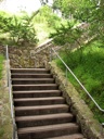 thumbnail of "Stairs Away From Coit Tower - 2"