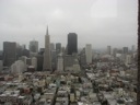 thumbnail of "View From Coit Tower - 1"