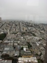 thumbnail of "View From Coit Tower - 2"