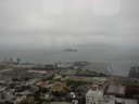thumbnail of "View From Coit Tower - 4"