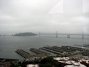 thumbnail of "View From Coit Tower - 5"