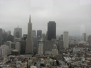 thumbnail of "View From Coit Tower - 6"