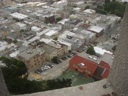 thumbnail of "View From Coit Tower - 7"