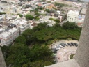 thumbnail of "View From Coit Tower - 8"
