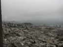 thumbnail of "View From Coit Tower - 9"
