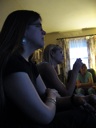 thumbnail of "Abby And Courtney"