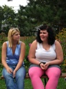 thumbnail of "Courtney And Kelsey"