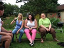 thumbnail of "Courtney, Kelsey And Erika - 1"