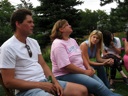 thumbnail of "Darren, Dawn, Courtney And Nikki"