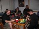 Thumbnail of Image- Eating And Drinking - 1