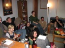 thumbnail of "TV Watching"