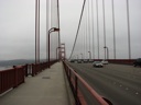 thumbnail of "Bridge And Road"
