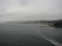 thumbnail of "Distant San Francisco"