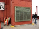 thumbnail of "Golden Gate Bridge From The Bridge - 2"