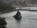 thumbnail of "Stuff Below The Golden Gate Bridge - 1"