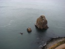 thumbnail of "Stuff Below The Golden Gate Bridge - 4"