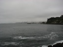 Thumbnail of Image- Water From Fort Point - 2