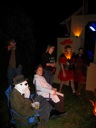 Thumbnail of Image- Outside Party