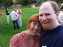 thumbnail of "Kelly And Aaron"
