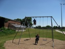 thumbnail of "Abby And Björn Swing - 6"