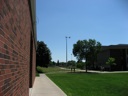 Thumbnail of Image- Wind Power Behind Olin