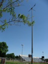 thumbnail of "Wind Turbine"
