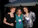 thumbnail of "Kelly, Jenny And Heather Cox"