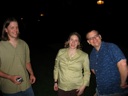 thumbnail of "Scott, Michelle And Dan- 1"