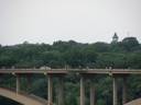 thumbnail of "Lake Street Bridge"