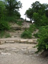 thumbnail of "Rocks By The Mississippi"