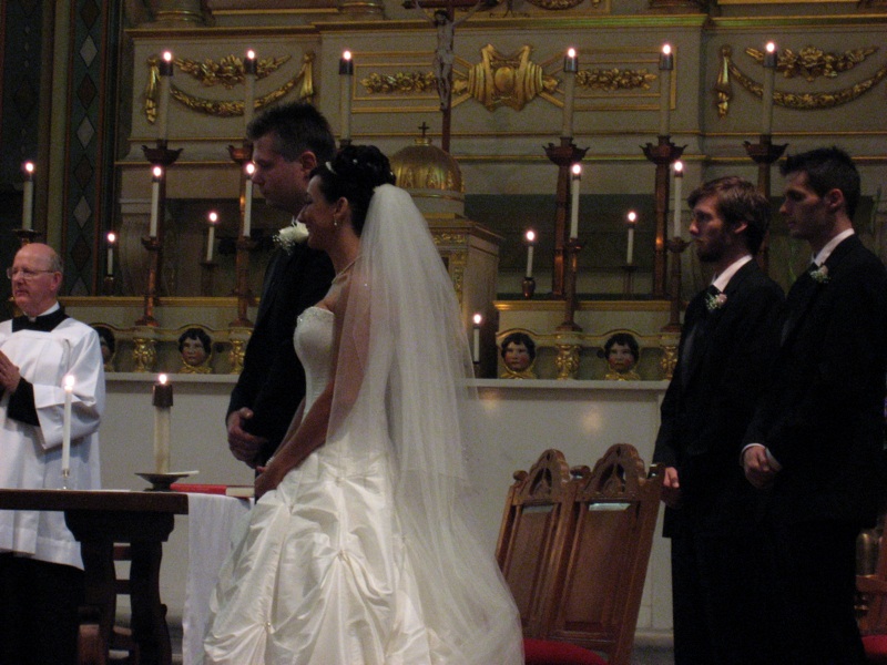 Ceremony - 11
