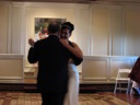 Thumbnail of Image- Marta Dances With Her Father - 1