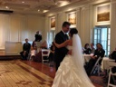 thumbnail of "Todd And Marta's First Dance - 2"