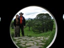 Thumbnail of Image- Abby And Aaron At Bag End - 2