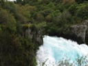 thumbnail of "Abby At Huka Falls - 1"