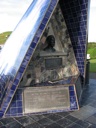 thumbnail of "Antarctic Treaty Monument"