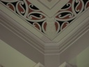 thumbnail of "Art Deco Bank Interior"