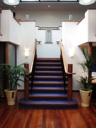 thumbnail of "Art Deco Stairs"
