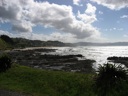 thumbnail of "Coromandel Coast - 2"