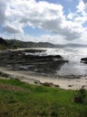 thumbnail of "Coromandel Coast - 3"