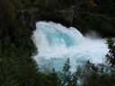 Thumbnail of Image- Huka Falls