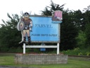 thumbnail of "Leaving Dannevirke"