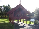 thumbnail of "Pataka At Te Puia"