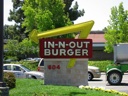 Thumbnail of Image- In-N-Out Burger